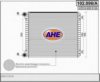 AHE 102.096/A Radiator, engine cooling